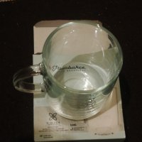 Къмпинг нечупливи чаши -поликарбонат, снимка 2 - Чаши - 37382399