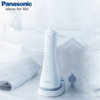Зарядно за Panasonic  Зъбен душ, снимка 1 - Друга електроника - 37945722