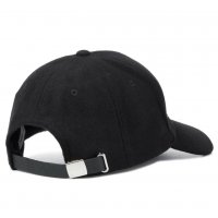 Нова шапка CALVIN KLEIN Melton Cap , снимка 3 - Шапки - 39285195