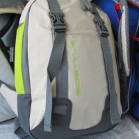 НОВА хладилна раница, чанта GIO'STYLE -  Термо раница, Чанта за Къмпинг, Пикник,поход,излед,за града, снимка 16 - Хладилни чанти - 33870642