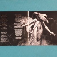 Sear – 2005 - Begin The Celebrations Of Sin (Black Metal,Death Metal), снимка 4 - CD дискове - 42763837