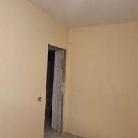 Строителни ремонти, снимка 2 - Ремонти на апартаменти - 39827622