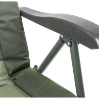 Стол Mivardi Chair Premium Quattro, снимка 4 - Екипировка - 38450047