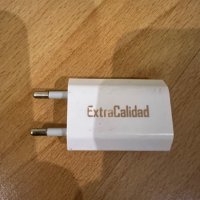 Оригинални USB зарядни , снимка 5 - Оригинални зарядни - 40124583