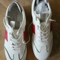 Обувки мъжки Hammerstein N-45, снимка 11 - Спортни обувки - 30086673