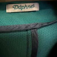 Пролетно сако Daphne, размер XS/S, снимка 2 - Сака - 44390794