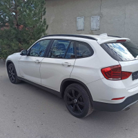 BMW X1 2.0d xDrive 2014 E84, снимка 4 - Автомобили и джипове - 44928875