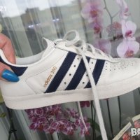 Adidas 350 Limited Edition дамски маратонки 38 номер, снимка 1 - Маратонки - 42886479