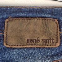 René Smit jeans W 30 L 32, снимка 6 - Дънки - 37809166