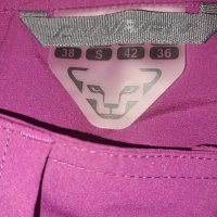  Dynafit Traverse DST Pant (М) дамски трекинг панталон , снимка 14 - Спортни екипи - 40453776