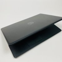 Лаптоп HP 17,3” /Intel Celeron N4000/1000GB/Нова Батерия, снимка 7 - Лаптопи за дома - 40212546