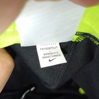 Клин Nike L , снимка 4 - Спортни екипи - 37141059