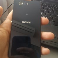Sony Z3 compact - за части, снимка 4 - Sony - 32051524