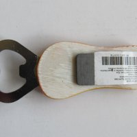Автентичен 3D магнит-отварачка от Дубровник, серия-2 , снимка 4 - Други ценни предмети - 31551952
