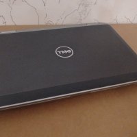 Dell Latitude E6330, снимка 1 - Лаптопи за работа - 39581532
