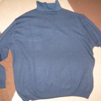 Пуловер  RODEO   мъжки,3ХЛ, снимка 3 - Пуловери - 35482403
