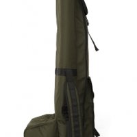 Калъф Fox R Series Holdall 4 Rod 13Ft, снимка 1 - Екипировка - 30159691