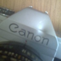 ПРОДАВАМ CANON FT QL, снимка 8 - Фотоапарати - 32062555