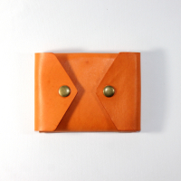 Оригами портфейл, снимка 6 - Портфейли, портмонета - 44767296