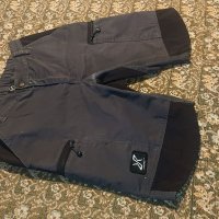 RVRC  Nordwand Shorts (L/52) , снимка 6 - Къси панталони - 40022634