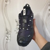 Salomon XA Pro 3D Ultra 2 GTX водоустойчиви туристически обувки номер 41  1/341, снимка 12 - Други - 44420342