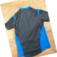 Nike - мъжко спортно джърси, снимка 5 - Спортни дрехи, екипи - 29097789