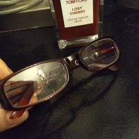 Маркови очила с диопър, снимка 2 - Слънчеви и диоптрични очила - 39204548
