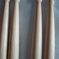 Палки за барабани SHV5A , снимка 7 - Ударни инструменти - 40668071