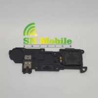 Полифония за Samsung A7 2018, снимка 1 - Резервни части за телефони - 37167567