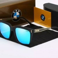 BMW слънчеви  очила Х11, снимка 1 - Слънчеви и диоптрични очила - 33738749
