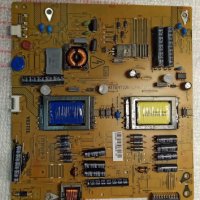 Power Board 17IPS19-5, снимка 1 - Части и Платки - 30771762