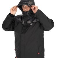 Комплект Fox Rage Winter Suit  S,L,XL, снимка 4 - Такъми - 42036646