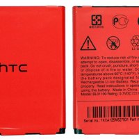 HTC Desire C - HTC Explorer - HTC BL01100 - HTC A320e батерия , снимка 3 - Оригинални батерии - 16354213