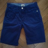 Tommy Hilfiger къси панталони мъжки, снимка 1 - Къси панталони - 29277749
