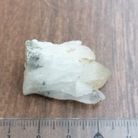 кристали, минерали, камъни, снимка 5 - Други ценни предмети - 44494671
