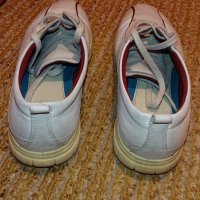 Ecco 40, снимка 4 - Дамски ежедневни обувки - 29221626