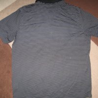 Блузи NIKE   мъжки,2-3ХЛ, снимка 4 - Блузи - 37299158