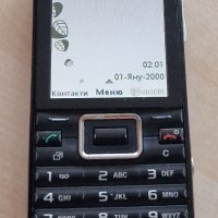 Sony Ericsson Elm(J10i2), снимка 3 - Sony Ericsson - 42211906