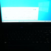Работещ лаптоп Acer Aspire ES1-531 на части, снимка 5 - Части за лаптопи - 40111750