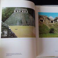 Индианските култури в Мексико на немски език Die indianischen Kulturen Mexikos, снимка 7 - Чуждоезиково обучение, речници - 37491634