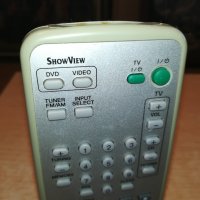 ПОРЪЧАНО-sony receiver dvd/video remote control 1201211721, снимка 4 - Други - 31399753