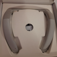 Sony NB10, безжични слушалки ново поколение, снимка 4 - Слушалки, hands-free - 44925211