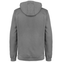 Мъжки Суитшърт Adidas Entrada 22 SWEAT HB0578, снимка 2 - Суичъри - 42837549