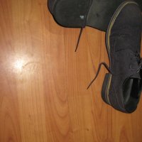 мъжки обувки Rossini, снимка 5 - Ежедневни обувки - 39465109