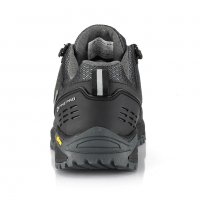 Обувки с мембрана Alpine Pro Chefornak UBTS191990, снимка 4 - Спортни обувки - 30174405