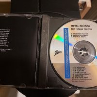 Огромна коленкция от оригинални и редки дискове , снимка 1 - CD дискове - 35456562