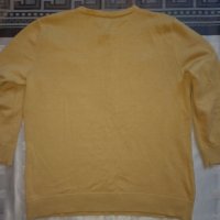 Елегантна блуза Polo Ralph Lauren, снимка 12 - Корсети, бюстиета, топове - 29322174
