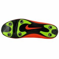 КАЛЕВРИ - NIKE HYPERVENOM PHADE WC SG; размер: 45, снимка 2 - Футбол - 30798337