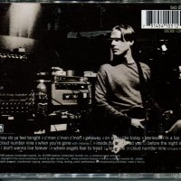 Bryan Adams - on a day like today, снимка 2 - CD дискове - 35520877