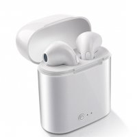 Силиконов кейс, калъф за слушалки Apple Airpods и други модели в различни цветове НАЛИЧНО!!!, снимка 15 - Калъфи, кейсове - 31569429